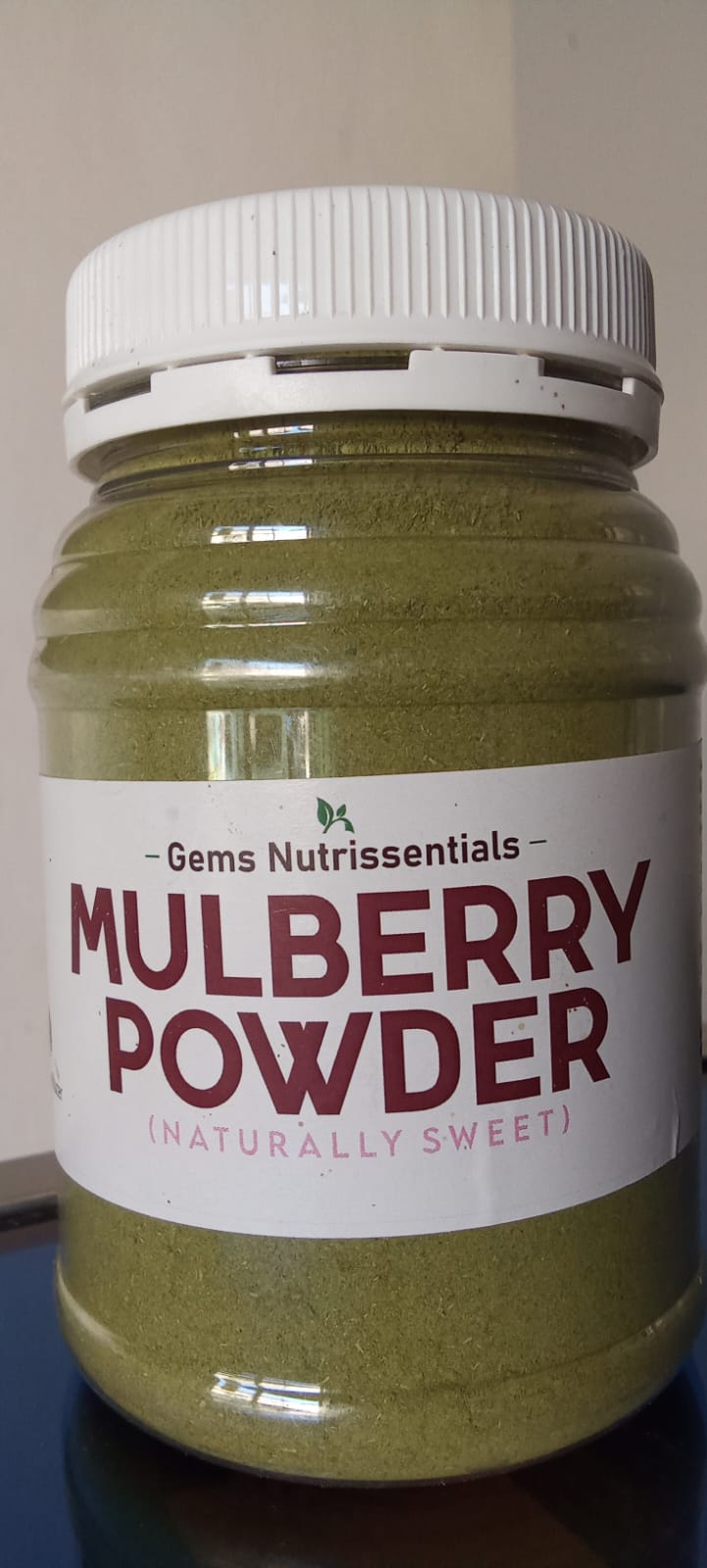 Mulberry